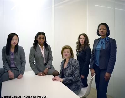 forbes-women-terminated-03-09