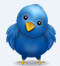 twitter-bird-teeny1